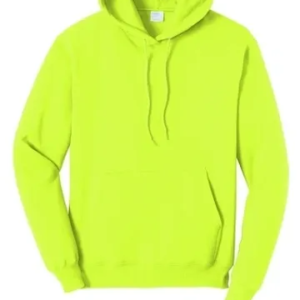 Port Authority Hoodie