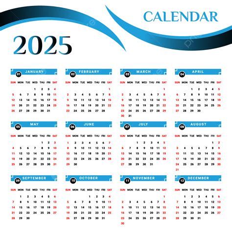 Tata 2025 To𝚛rent aggregator