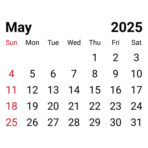 Queer 2025 To𝚛rent magnet