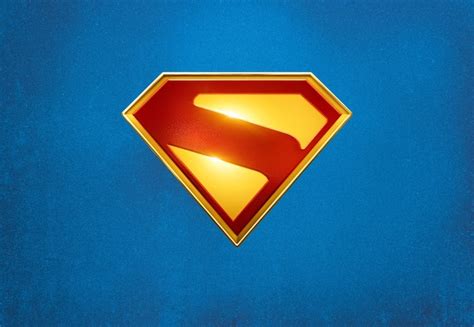 Superman 2025 latest To𝚛rents