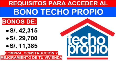 Un baño propio 2025