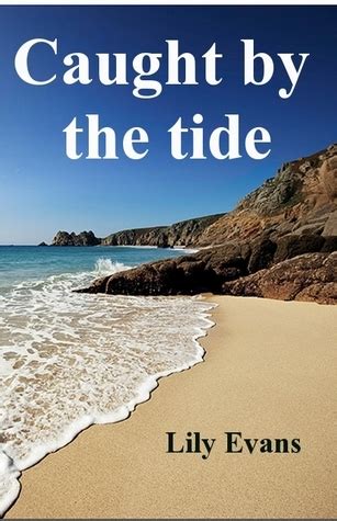 Caught by the Tides 2025